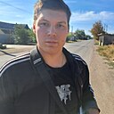 Знакомства: Сергей, 39 лет, Красноармейск