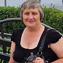 Знакомства: Наталья, 49 лет, Белово