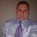 Знакомства: Красавчик, 47 лет, Фастов