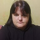 Знакомства: Оксана, 43 года, Львов