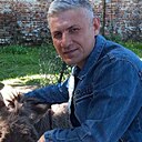 Знакомства: Сергей, 51 год, Осиповичи