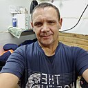 Знакомства: Дмитрий, 47 лет, Ачинск