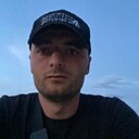 Знакомства: Boyfriend, 29 лет, Николаев