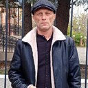 Знакомства: Владимир, 46 лет, Рославль