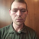 Знакомства: Sergiy, 33 года, Тячев