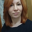 Знакомства: Radna, 35 лет, Стерлитамак