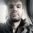 Знакомства: Nikolay, 42 года, Днепр