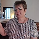 Знакомства: Елена, 54 года, Ковылкино