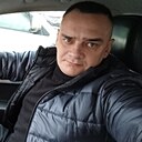 Знакомства: Константин, 37 лет, Витебск