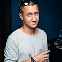 Знакомства: Вредный, 36 лет, Симферополь