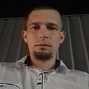 Знакомства: Сашка, 55 лет, Пинск