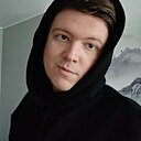 Знакомства: Maxim, 30 лет, Дзержинск