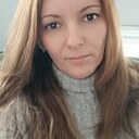 Знакомства: Oksana, 35 лет, Познань