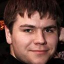 Знакомства: Roman, 34 года, Чита