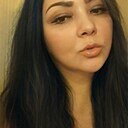 Знакомства: Зульфия, 38 лет, Казань