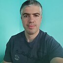 Знакомства: Виталий, 39 лет, Пятигорск