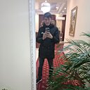 Знакомства: Ваня, 38 лет, Караганда