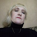 Знакомства: Светлана, 53 года, Екатеринбург