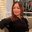 Знакомства: Елена, 39 лет, Елабуга