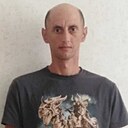 Знакомства: Евгений, 43 года, Таганрог