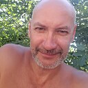 Знакомства: Павел, 53 года, Севастополь