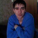 Знакомства: Евгений, 38 лет, Кызылорда