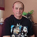 Знакомства: Сергей, 62 года, Березники