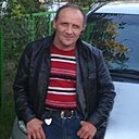 Знакомства: Анатолий, 55 лет, Солигорск