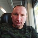 Знакомства: Alex, 38 лет, Малорита