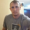 Знакомства: Александр, 35 лет, Кисловодск