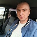 Знакомства: Эдуард, 45 лет, Ровеньки