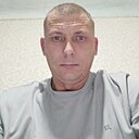 Знакомства: Александр, 39 лет, Торез