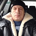 Знакомства: Евгений, 48 лет, Ленинск-Кузнецкий