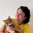 Знакомства: Танюша, 49 лет, Бийск