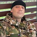 Знакомства: Vladimir, 37 лет, Пенза