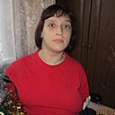 Знакомства: Татьяна, 38 лет, Витебск