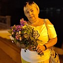 Знакомства: Ирина, 58 лет, Энгельс