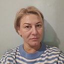 Знакомства: Наталья, 52 года, Тула