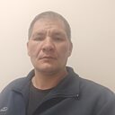 Знакомства: Алексей, 45 лет, Чебоксары