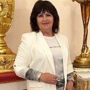 Знакомства: Елена, 61 год, Краснодар