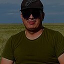 Знакомства: Дd, 34 года, Кокшетау