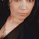 Знакомства: Анна, 42 года, Костанай