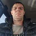 Знакомства: Роман, 40 лет, Выкса