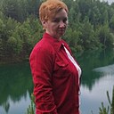 Знакомства: Татьяна, 42 года, Горки