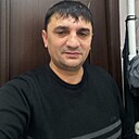 Знакомства: Гафил, 45 лет, Москва