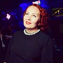 Знакомства: Олеся, 40 лет, Пенза