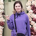 Знакомства: Ксения, 41 год, Екатеринбург