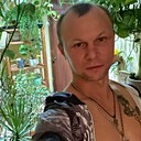 Знакомства: Сергей, 36 лет, Ипатово