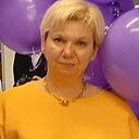 Знакомства: Наталья, 45 лет, Люберцы