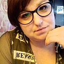 Знакомства: Настёна, 39 лет, Новый Уренгой